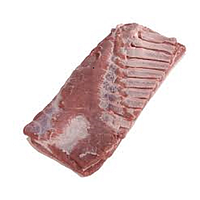 Pork Belly (Poland) 1kg | 五花肉 (波兰) 1kg