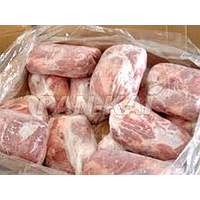 Pork Neck (Belgium) 1kg | 猪颈肉 (比利时) 1kg