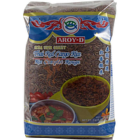 Royal Thai Rice Red Cargo Rice 1 kg | 上等红糙米 1kg