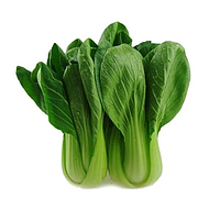 Shanghai Pak Choi 1kg | 新鲜 上海唐菜 1kg
