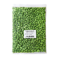 Asian Choice Soybean Kernels 500g | 毛豆粒 500g