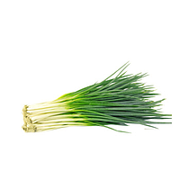 Spring onion 150g | 新鲜 香葱 150g