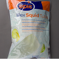 epic squid tube 700g | epic 鱿鱼筒 700g