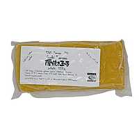 Sushi Tamago (Sweet Egg) 500g | 寿司鸡蛋 500g