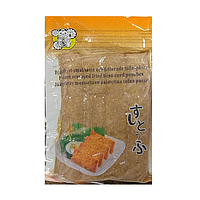 TFC Sushi Tofu (Inari) 1kg | TFC 寿司豆腐 1kg