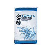 Tomita Sushi Rice 20kg | 富田寿司米 20kg
