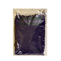 Torkad Wakame 500g | 干海带粒 500g