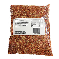 Ume Sesame 500g | 梅子味芝麻 500g