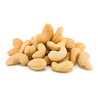 Cashew Nuts 1kg | 腰果 1kg