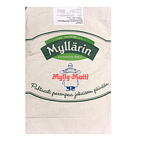 Wheat Flour 20kg | 面粉 20kg