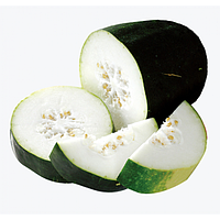 Tongkwa / Winter Melon 1kg | 新鲜 冬瓜 1kg