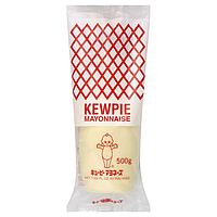 [Japan] QP Kewpie Mayonnaise 500g | 丘比特 蛋黄酱 500g [日本]