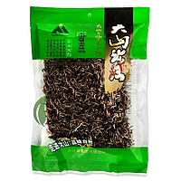 DSH Fungus strips 200g | 大山合 木耳丝 200g