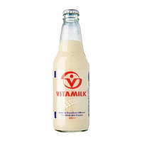 TH Vitamilk Soymail 300ml | TH 维他奶 300ml
