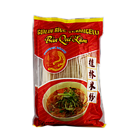 PHOENIX GuiLin rice vermicelli 400g | 桂林米粉 400g