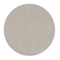 Rice Cooker Mat 295mm | 电饭煲 底垫 直径295mm