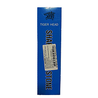 Tiger Sharpening Stone (S) 8''*2''*1'' 1pcs | 磨刀石 (S) 8''*2''*1''