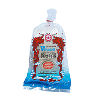 Longkou Vermiceli 50g | 龙口粉丝 50g