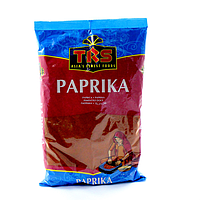 Paprika powder 1kg | Paprika粉 1kg