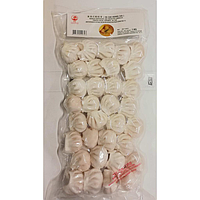 Ha Kau Kung 1kg | VN 虾饺皇 (越南)1kg