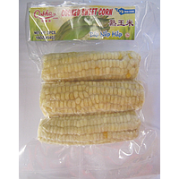 Asian Choice Vietnamese Corn cooked 454g | 越南熟玉米 454g