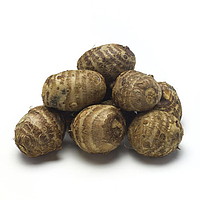 Fresh Taro / Eddoes 1kg | 新鲜 毛芋头 1kg