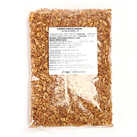 Crispy Fried Onions 400g | 干洋葱 400g
