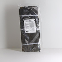 Konbu (Hidaka) 1kg | 昆布