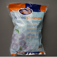 71/90 Vannamei Shrimps Raw & Peeled 800g | 71/90 PD 虾仁 800g