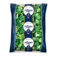 Frozen Broccoli 2.5kg | 冰冻西兰花 2.5kg