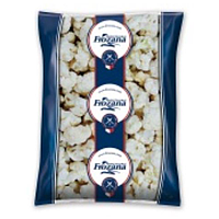 Frozen Cauliflower 2.5kg | 冰冻 菜花 2.5kg