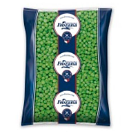 Frozen Green Pea 2.5kg | 冰冻 青豆 2.5kg