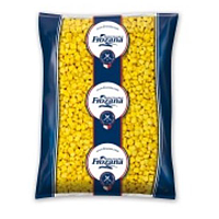 Frozen Sweet Kernels 2.5kg | 冰冻 玉米粒 2.5kg