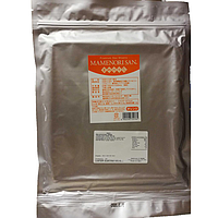 Soja paper for sushi orange 20pc/ bag | 寿司用豆腐皮 橙 20pc/包