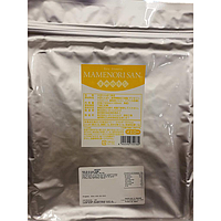 Soja paper for sushi yellow 20pc/bag | 寿司用豆腐皮 黄 20pc/包