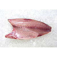 Hamachi fillet [10kg/CTN] | 狮鱼(黄尾鱼)[10kg/箱]