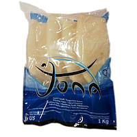 Bonesca Squid tubes U-5/ 750g | 鱿鱼筒 U-5 750g