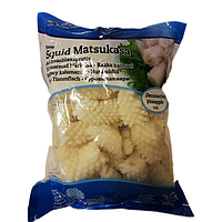 Planets Cuttlefish sepia flower 800g | Planets牌 鱿鱼花(大) 800g