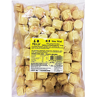 MEILER Siu Mai 2kg | 美乐 烧卖 2kg