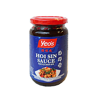 Yeo's Hoi Sin Sauce 330g | 杨协成 海鲜酱 330g