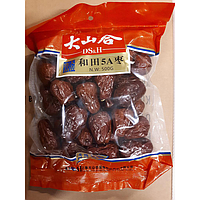 DSH Hetian 500g | 大山合 和田5A枣 500g