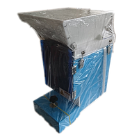 Korea Sushi Machine(old version) | 韩国 寿司机器 (旧款)/ 台 (小)