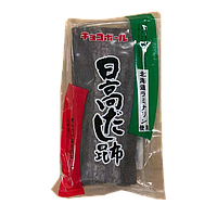 Konbu 100g |  昆布 100g / 包