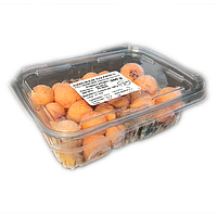 Chicken Ovaries 500g | 鸡卵巢 500克