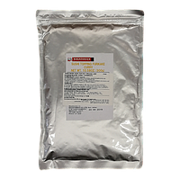 Nagatanien Furikake curry300g | 咖喱味 拌饭素 300g/包