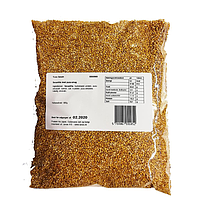 Yuzu Sesame 500g | 柚子味芝麻 500G