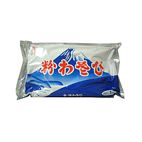 Japan Kinjirushi Wasabi Powder 1kg/Bag | 金印 芥末粉 (日本)1kg