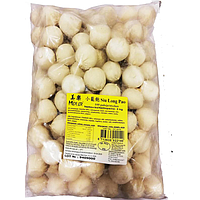 MEILER Siu Long Pao 3kg | 美乐 小笼包 3kg