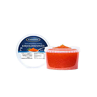 Salmon roe 500g | 三文鱼子 500克