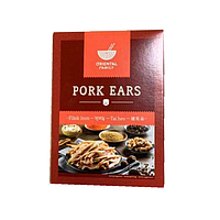 Pork Ears 7.0kg | 猪耳朵 7.0kg